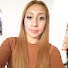1OHDS2u7lKU-channel-avatar-Jessica R. Márquez