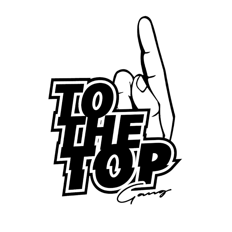 To The Top Gang