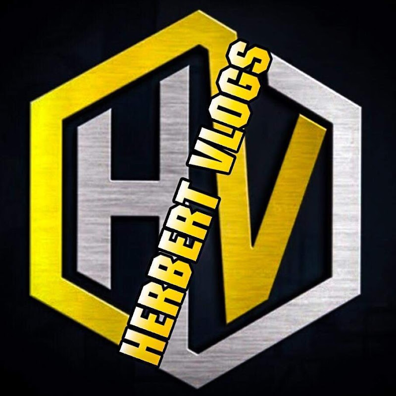 Herbert Vlogs