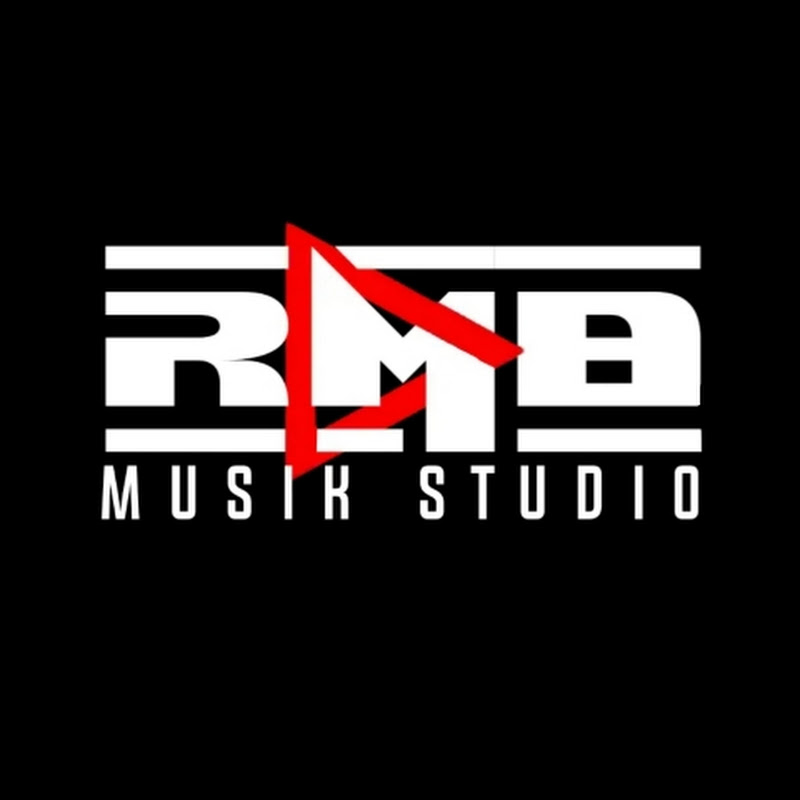 RMB MUSIK STUDIO