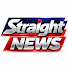 10d5j9YASYQ-channel-avatar-Straight News