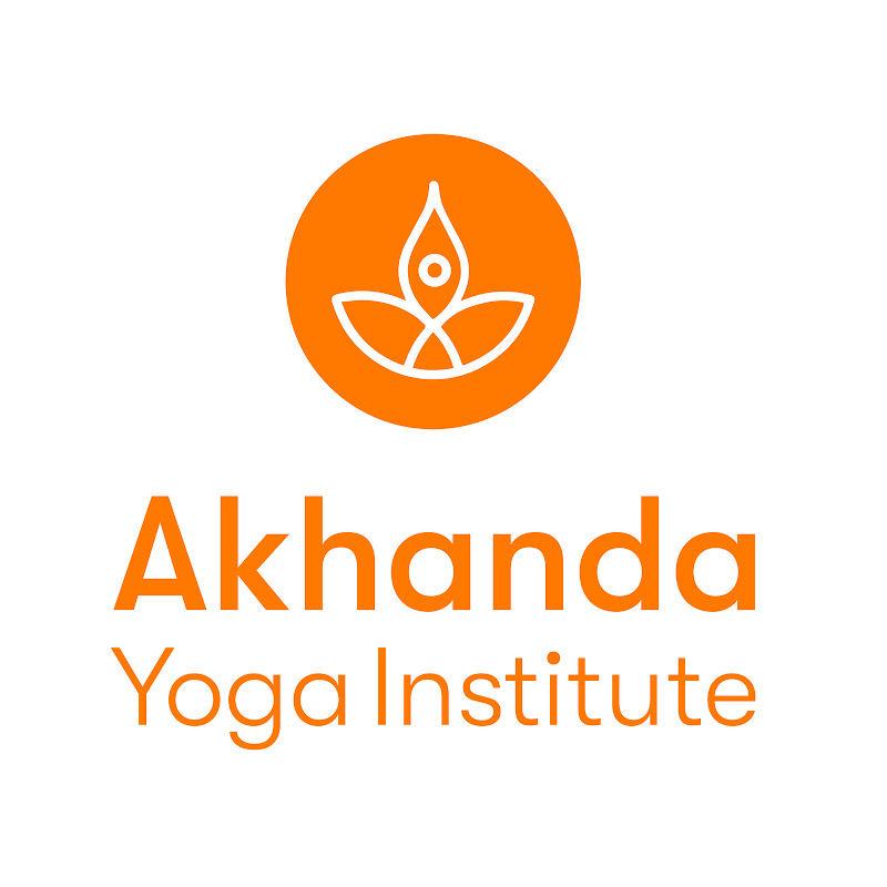 Akhanda Yoga Institute