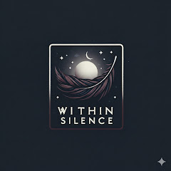 Within Silence 