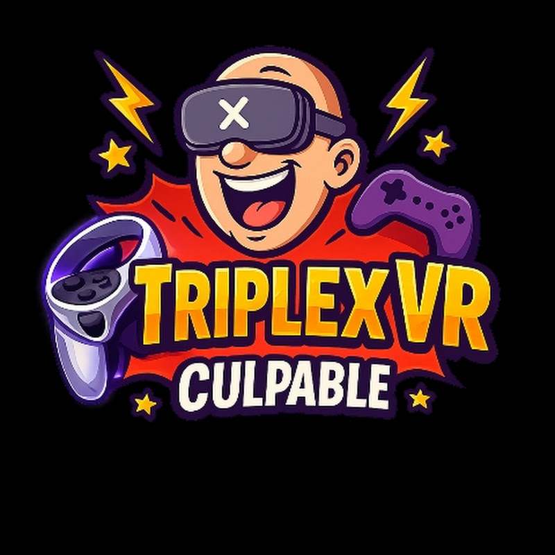 TriplexVR