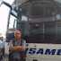 f88VWTBHQF8-channel-avatar-Aydın Çalhan
