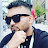 avatar of @msmedia0.949