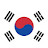 @이이민혁-j2k