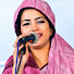 N-_nJlwCbOI-channel-avatar-Pala Ganer Mela / পালা গানের মেলা-