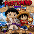 q0EnftgN-Yg-channel-avatar-Rj Poetic Mind