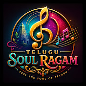 Telugu Soul Ragam