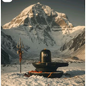 shivbhagti 