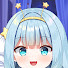 J3aCGM_wgKE-channel-avatar-Jelly Ch. 【Phase Connect】