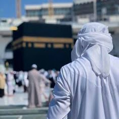 Islam With Sakib 