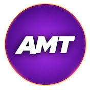 AamchiMumbaitalkies Podcast