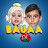  bauaa tv