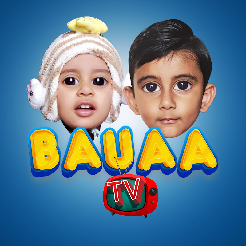 bauaa tv