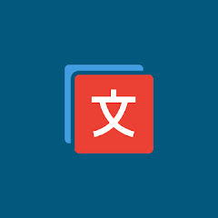 TranslatePress - Translation Plugin for WordPress