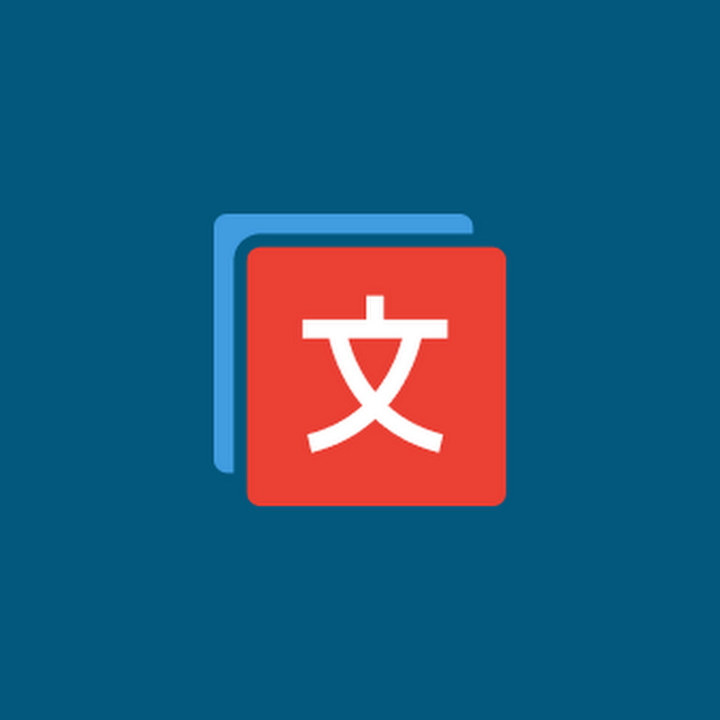 TranslatePress - Translation Plugin for WordPress