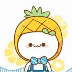 菠萝看剧アイコン画像