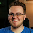 iatmdZJgAqU-channel-avatar-01Beaker