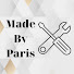 AhG3LTXJqj8-channel-avatar-Made by Paris gr 