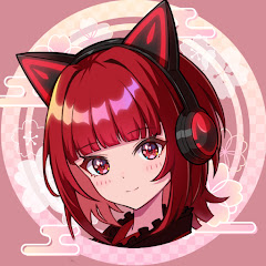 本物の彩【VTuber】の画像