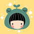 6vfQfJnQb0s-channel-avatar-sleepyfroggy