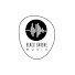 8bP6Eu-P70M-channel-avatar-Black Groove Music