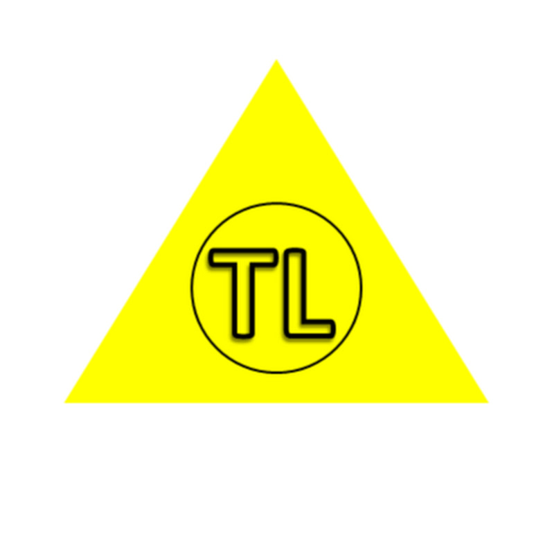 THẦY LÂM 1E