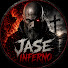 ga_Z2pJmH9s-channel-avatar-Jase Inferno