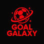 Galaxy Football
