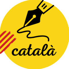 Parlem d'escriure en català