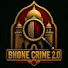 XfuVHYHqRwI-channel-avatar-Bhone Crime 2.0 and Bhone Crime