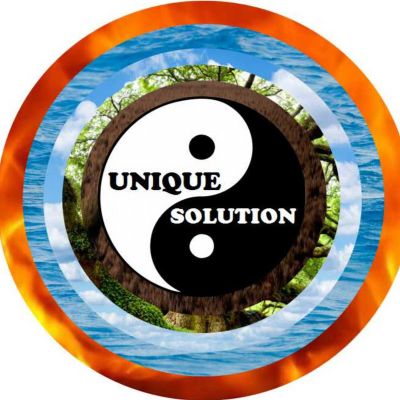 Unique Solution US