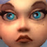 1VpBaYb0BRM-channel-avatar-Liljaina