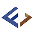h6sXslWEJ7Y-channel-avatar-EF Homes