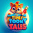 Tiny Toony Tales 