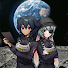 fLVAbqg2MLk-channel-avatar-Senshado Archives