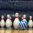 @danburyduckpin