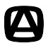 e_QQamQt5x4-channel-avatar-ArtOfficial
