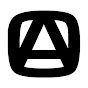 ArtOfficial Avatar