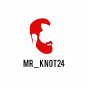 MR_ KNOT