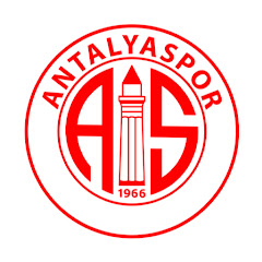 Antalyaspor TV net worth