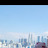@뿌잉뿌잉-m9d