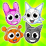 -red71oiGNg-channel-avatar-Sprunki Crew MOVIES