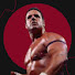 sN-fCmzd9sQ-channel-avatar-Team Davey Boy Smith 