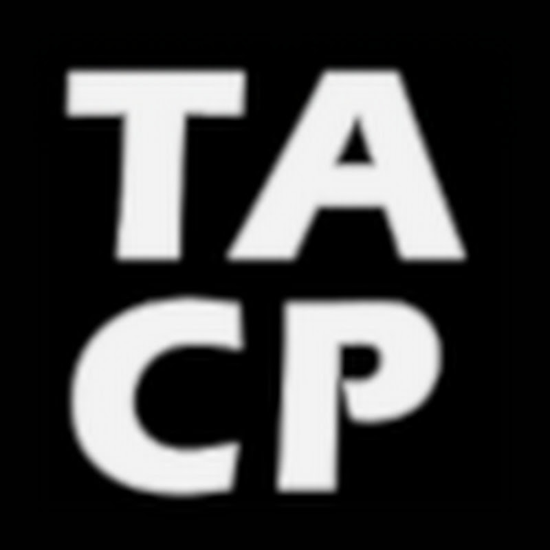 TamaquaAreaCP