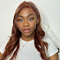 uN3zfzRzcu4-channel-avatar-Dalhiawilliams