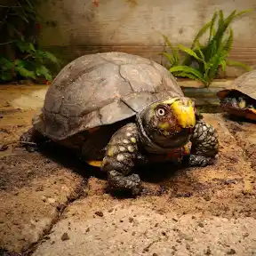 Zoo Med Laboratories, Inc. YouTube channel