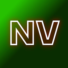 NamedV